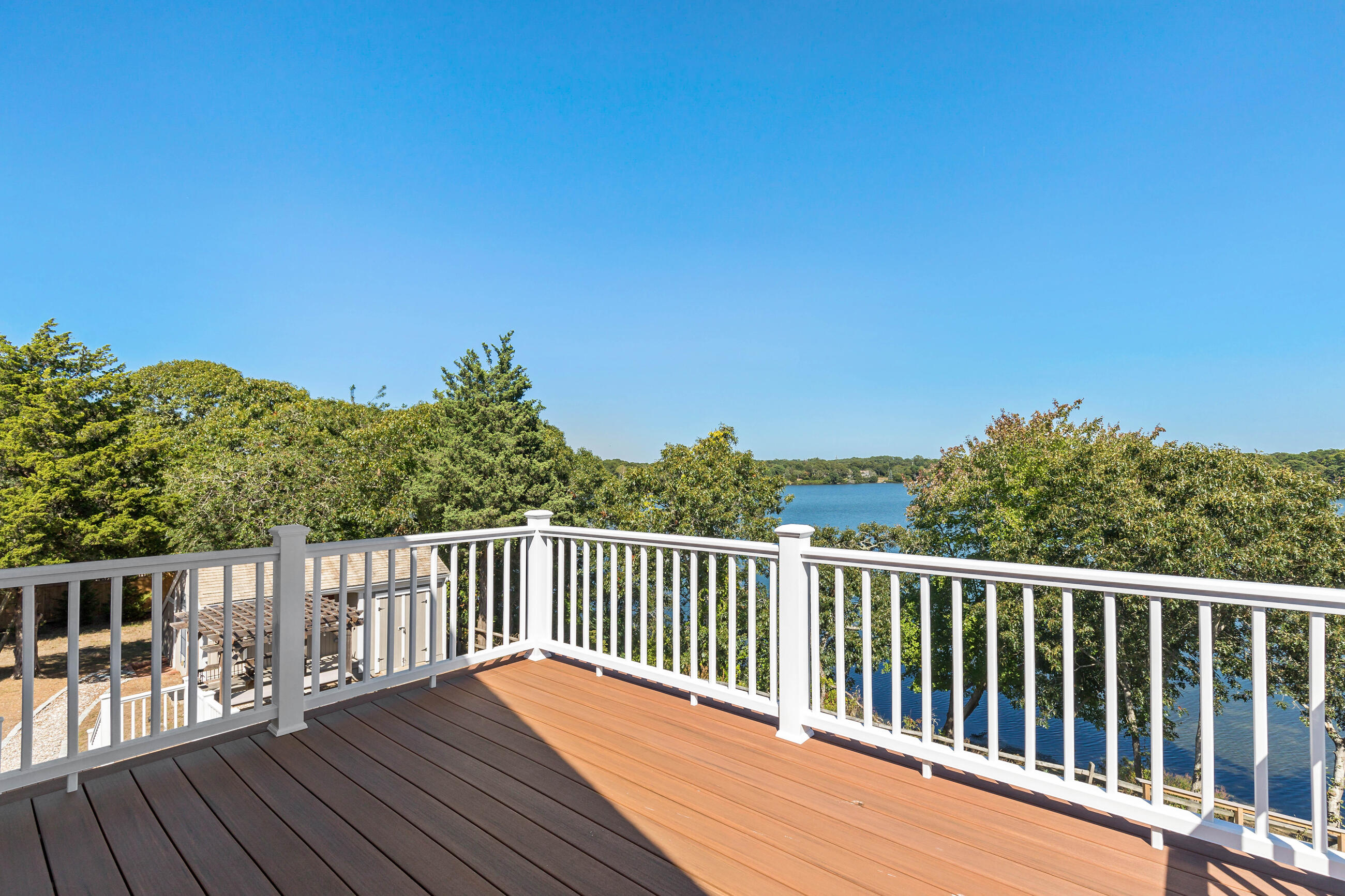 80 Lawton Road Eastham, MA 02642 - Photo 44 of 72 42