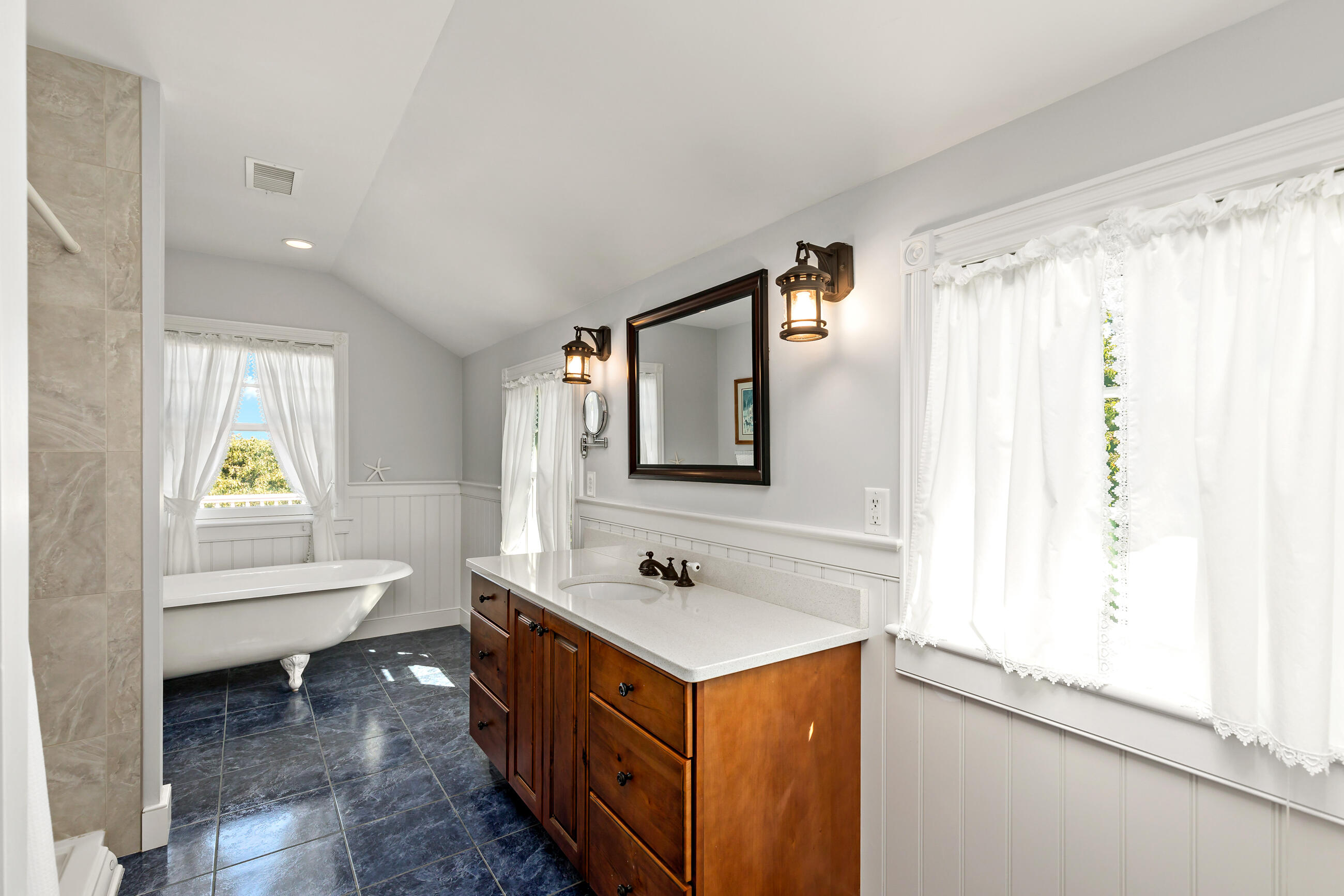 80 Lawton Road Eastham, MA 02642 - Photo 46 of 72 44