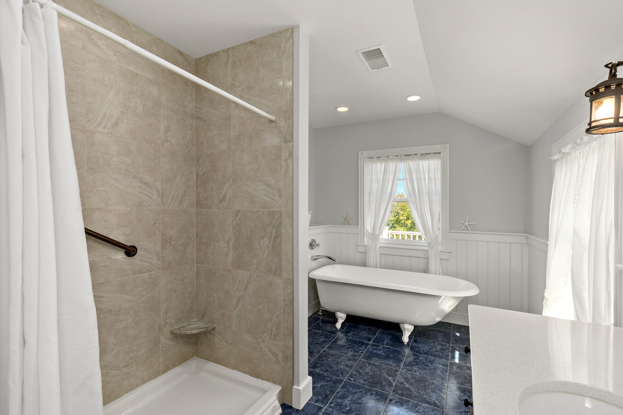 80 Lawton Road Eastham, MA 02642 - Photo 47 of 72 45