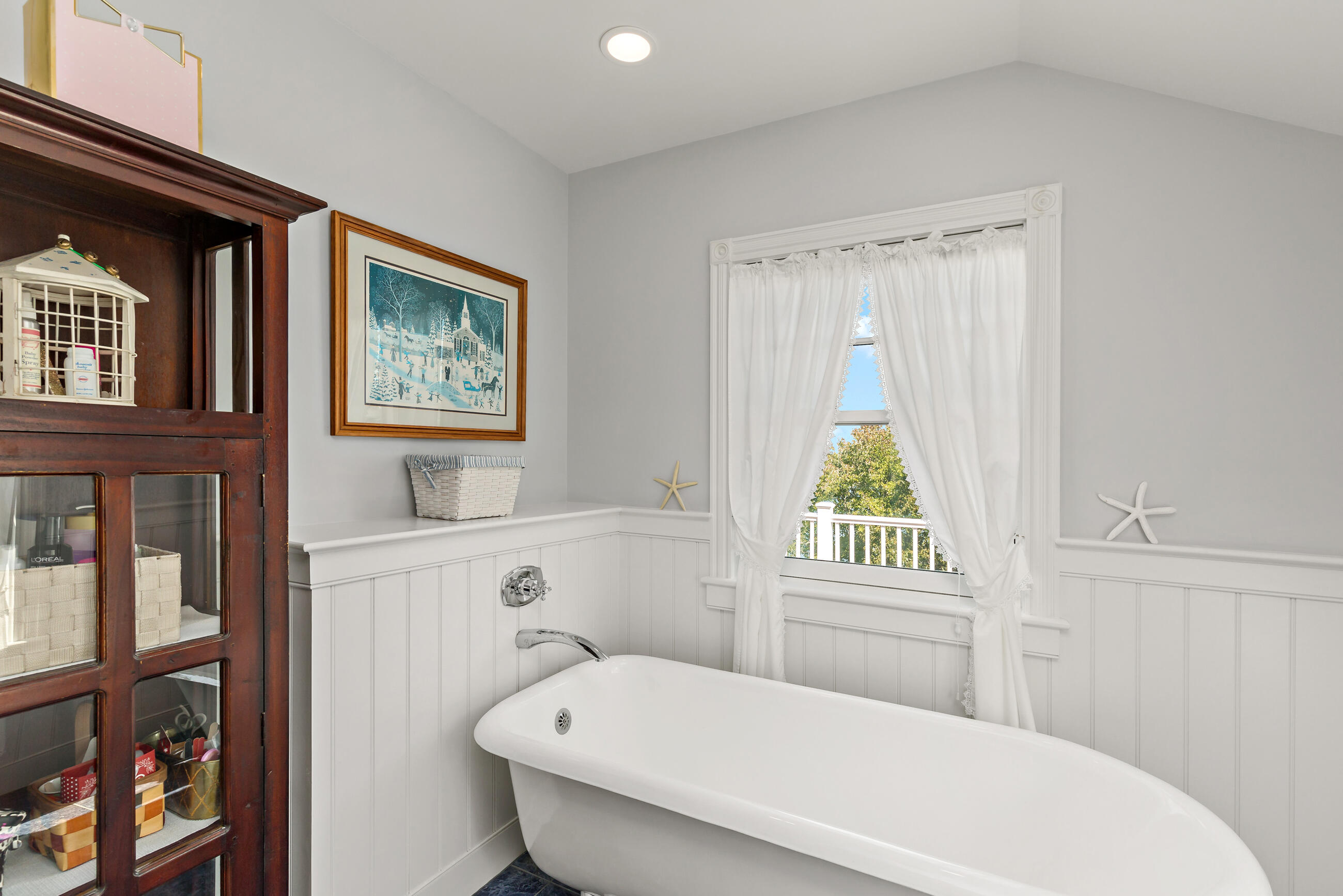 80 Lawton Road Eastham, MA 02642 - Photo 48 of 72 46