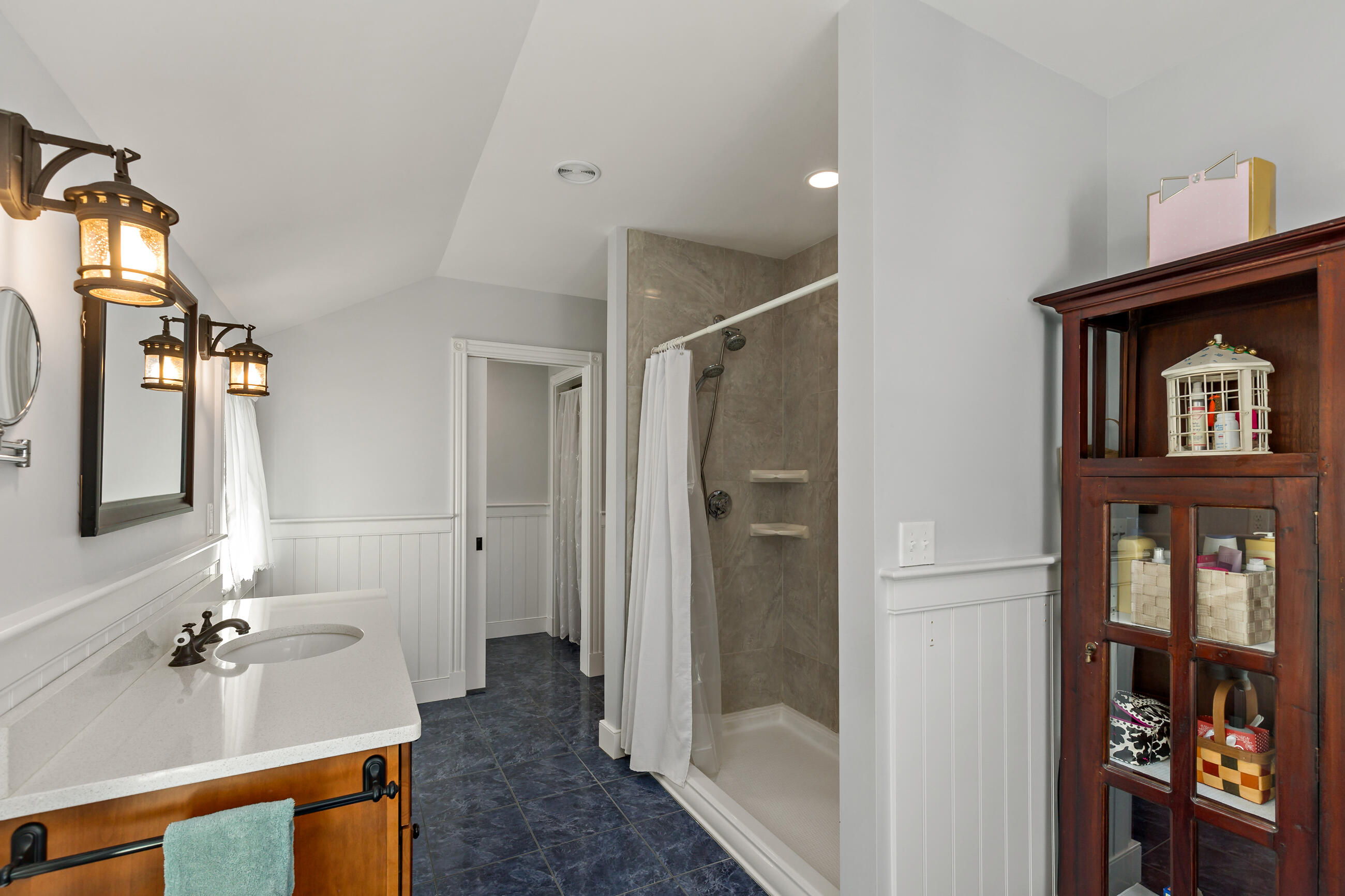 80 Lawton Road Eastham, MA 02642 - Photo 49 of 72 47