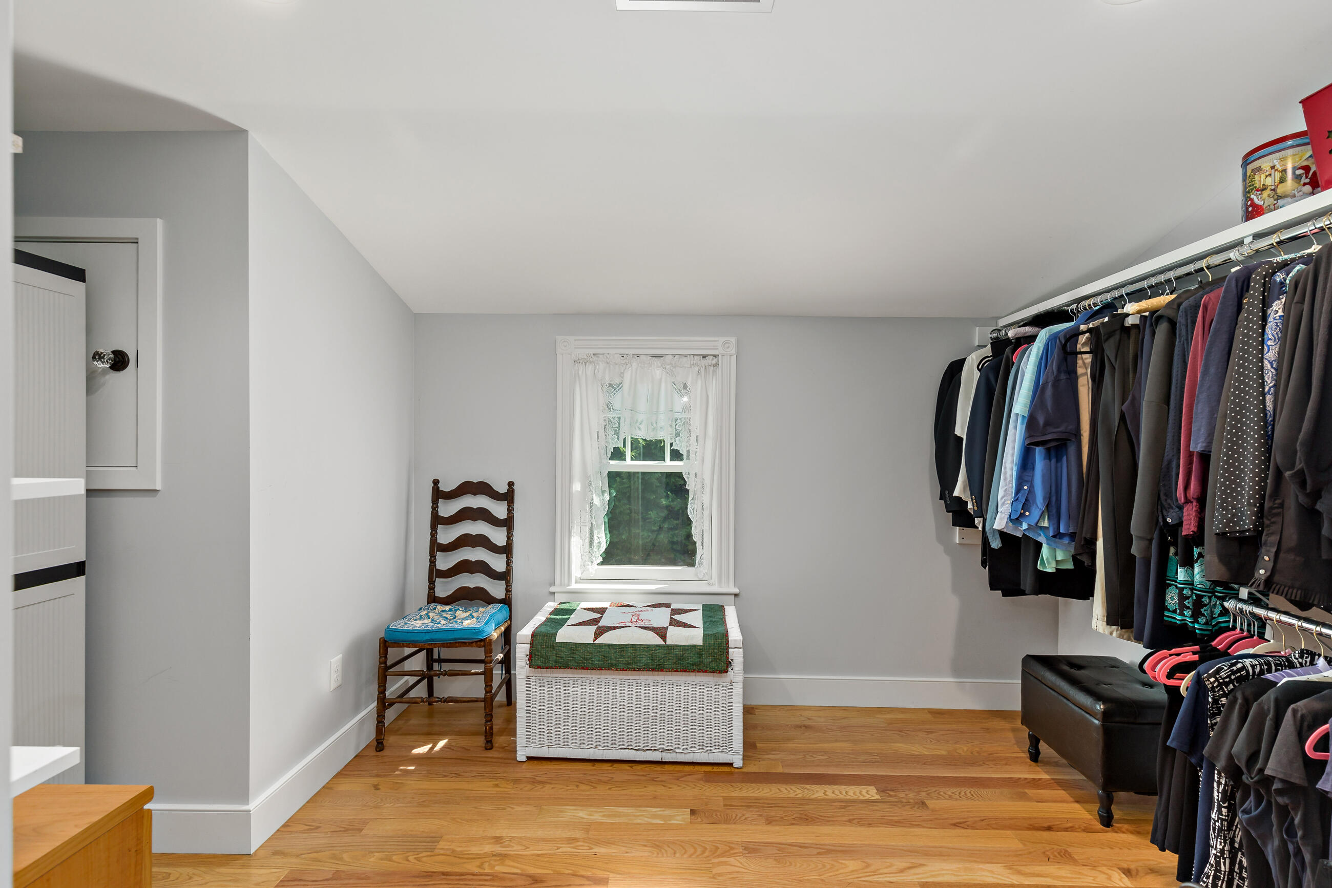 80 Lawton Road Eastham, MA 02642 - Photo 50 of 72 48