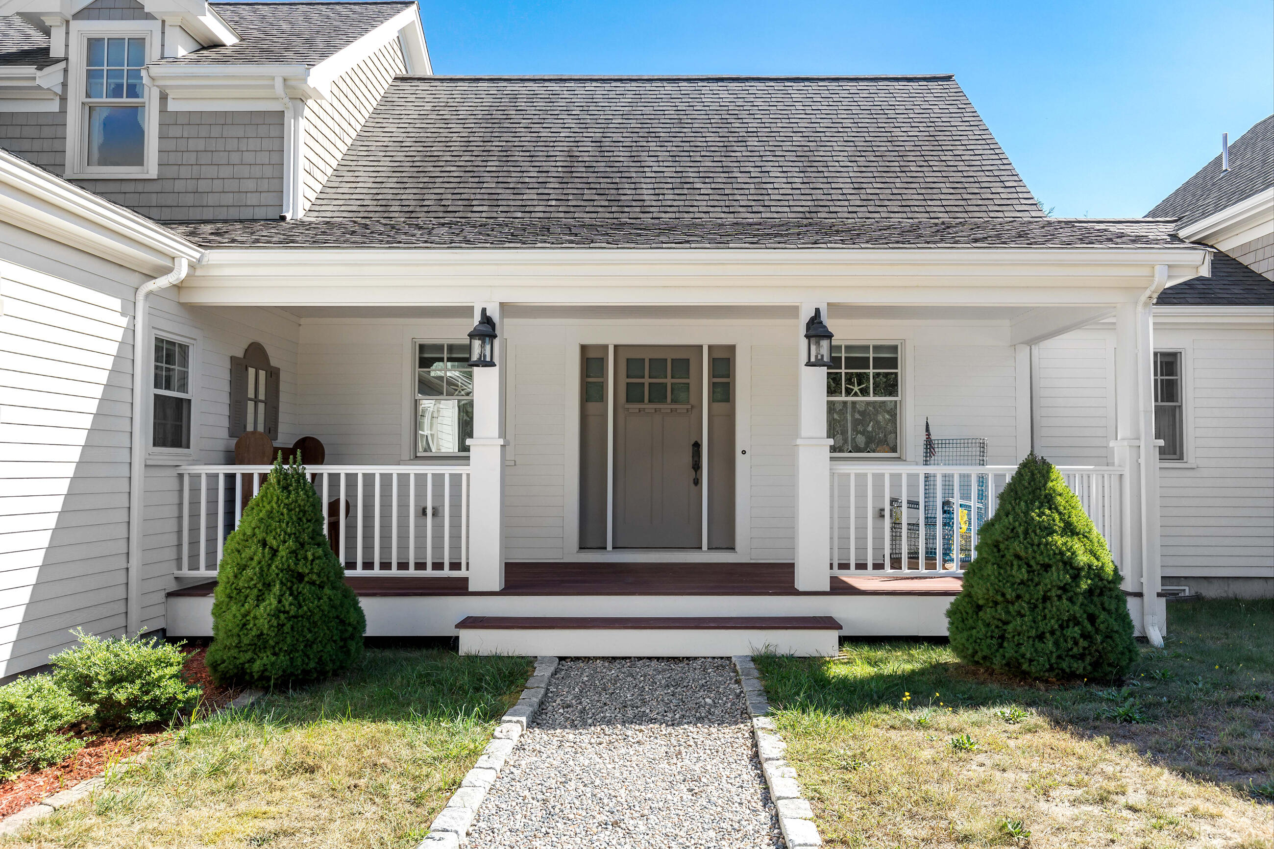 80 Lawton Road Eastham, MA 02642 - Photo 5 of 72 03