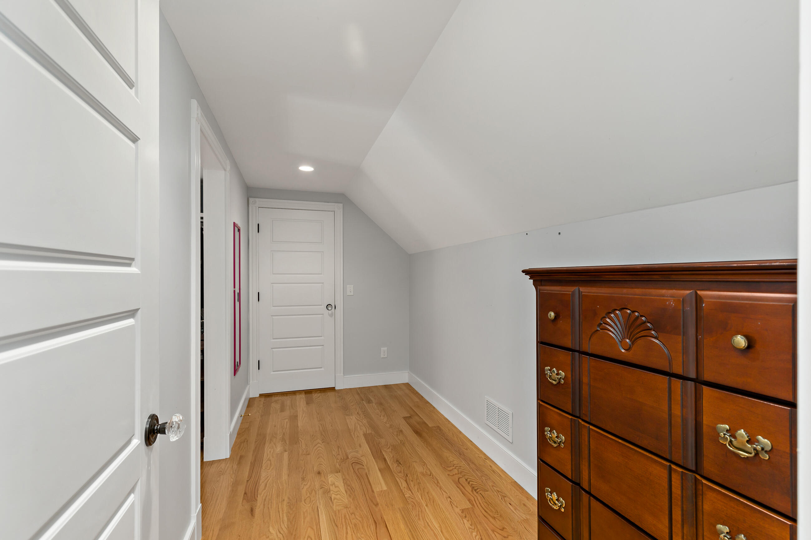 80 Lawton Road Eastham, MA 02642 - Photo 51 of 72 49