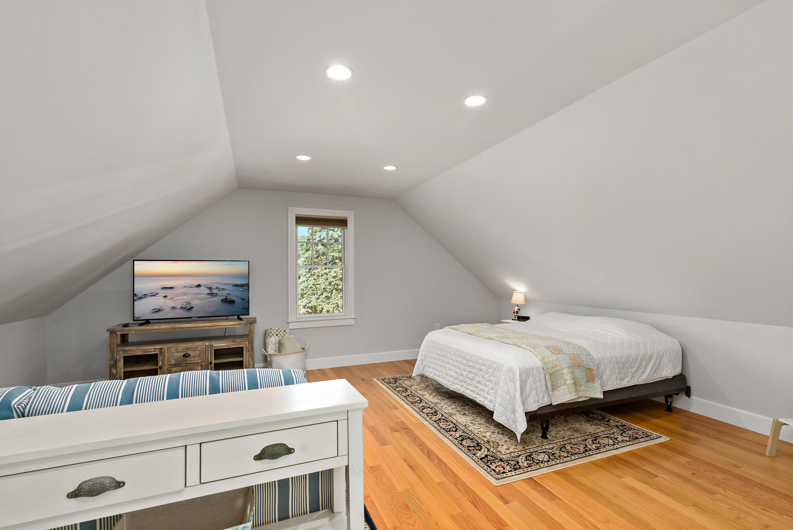 80 Lawton Road Eastham, MA 02642 - Photo 52 of 72 32