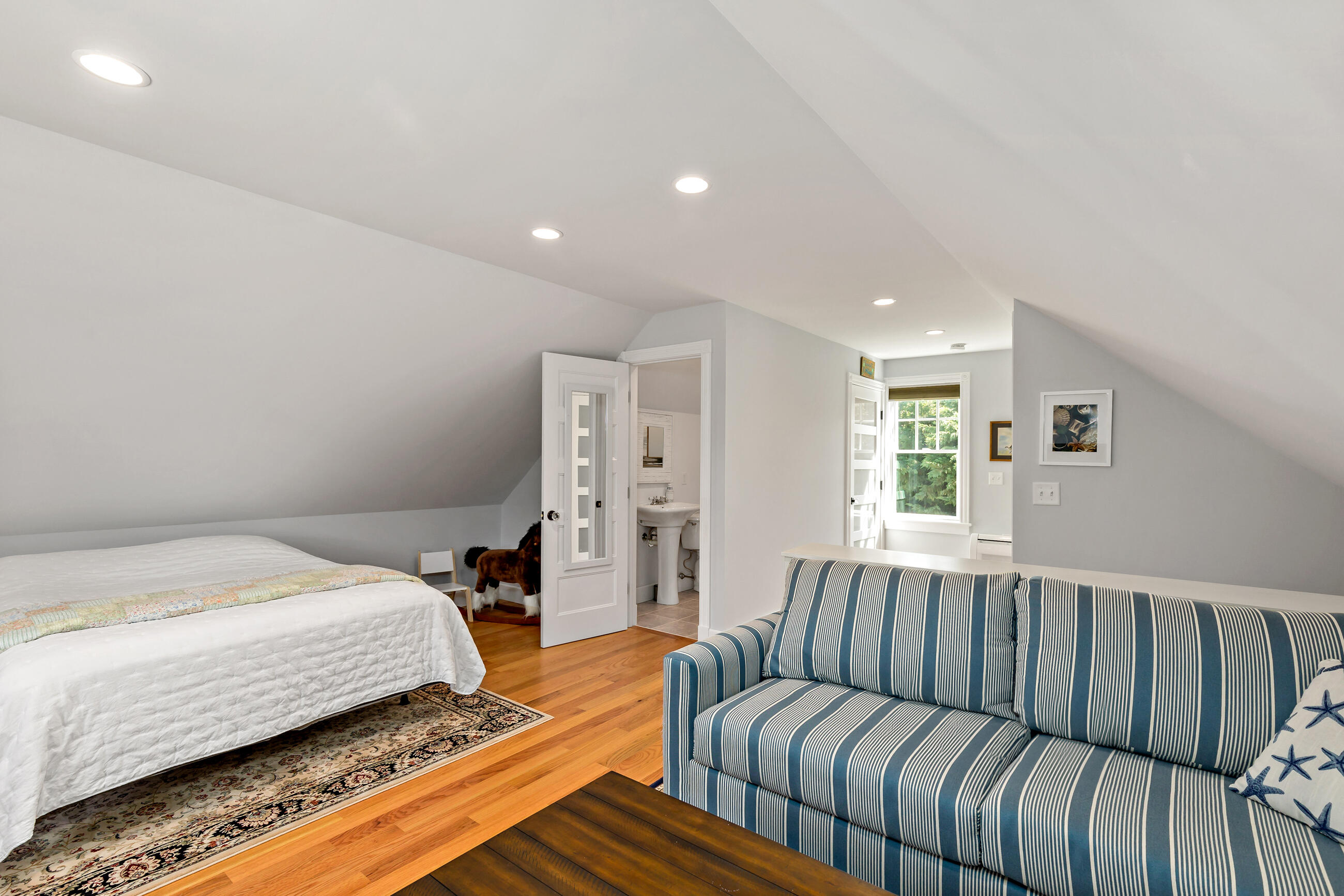 80 Lawton Road Eastham, MA 02642 - Photo 53 of 72 35