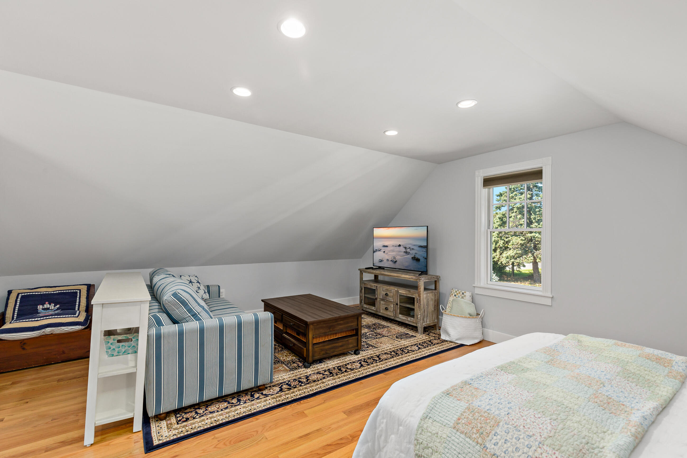 80 Lawton Road Eastham, MA 02642 - Photo 54 of 72 33