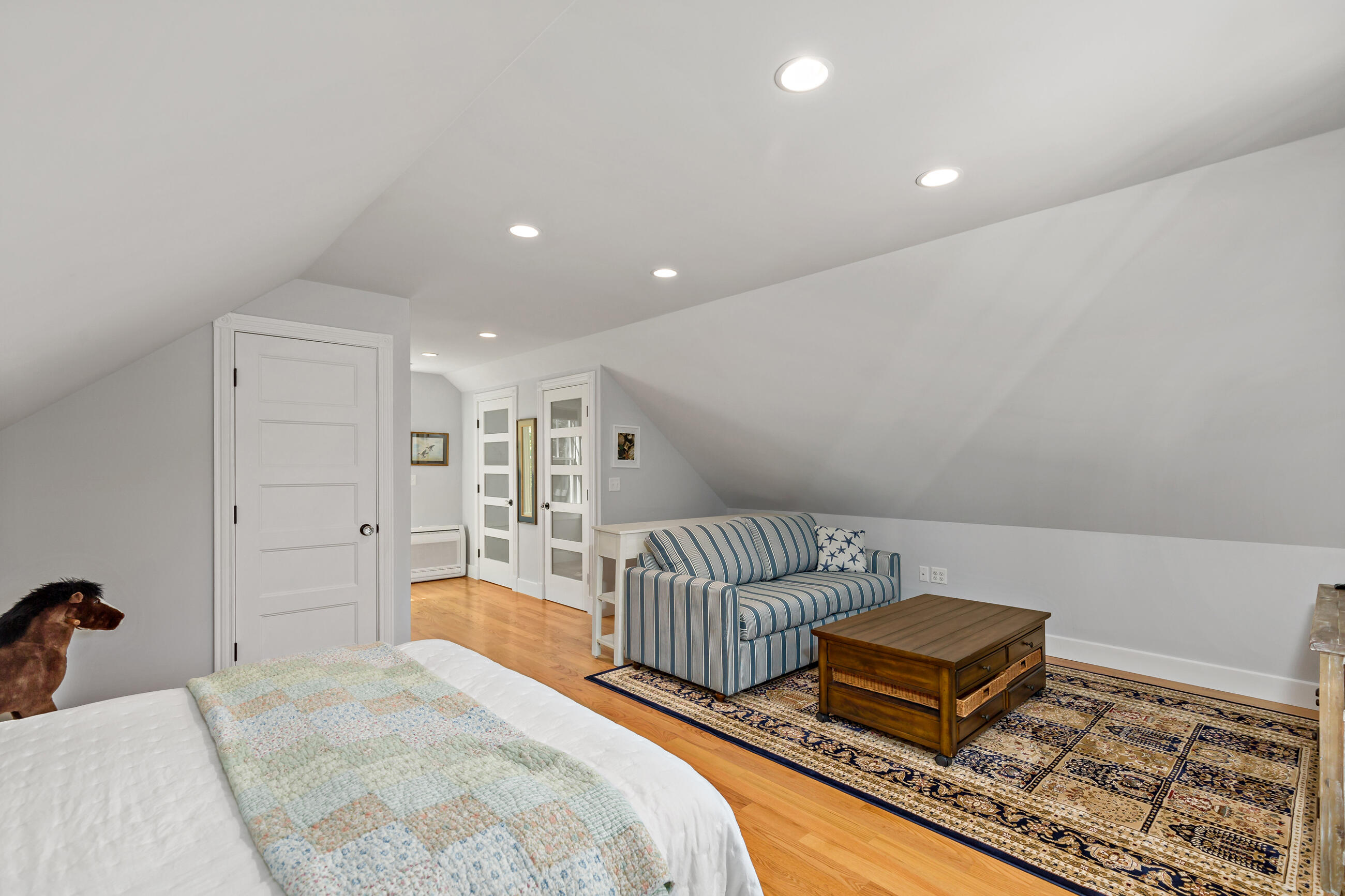 80 Lawton Road Eastham, MA 02642 - Photo 55 of 72 34