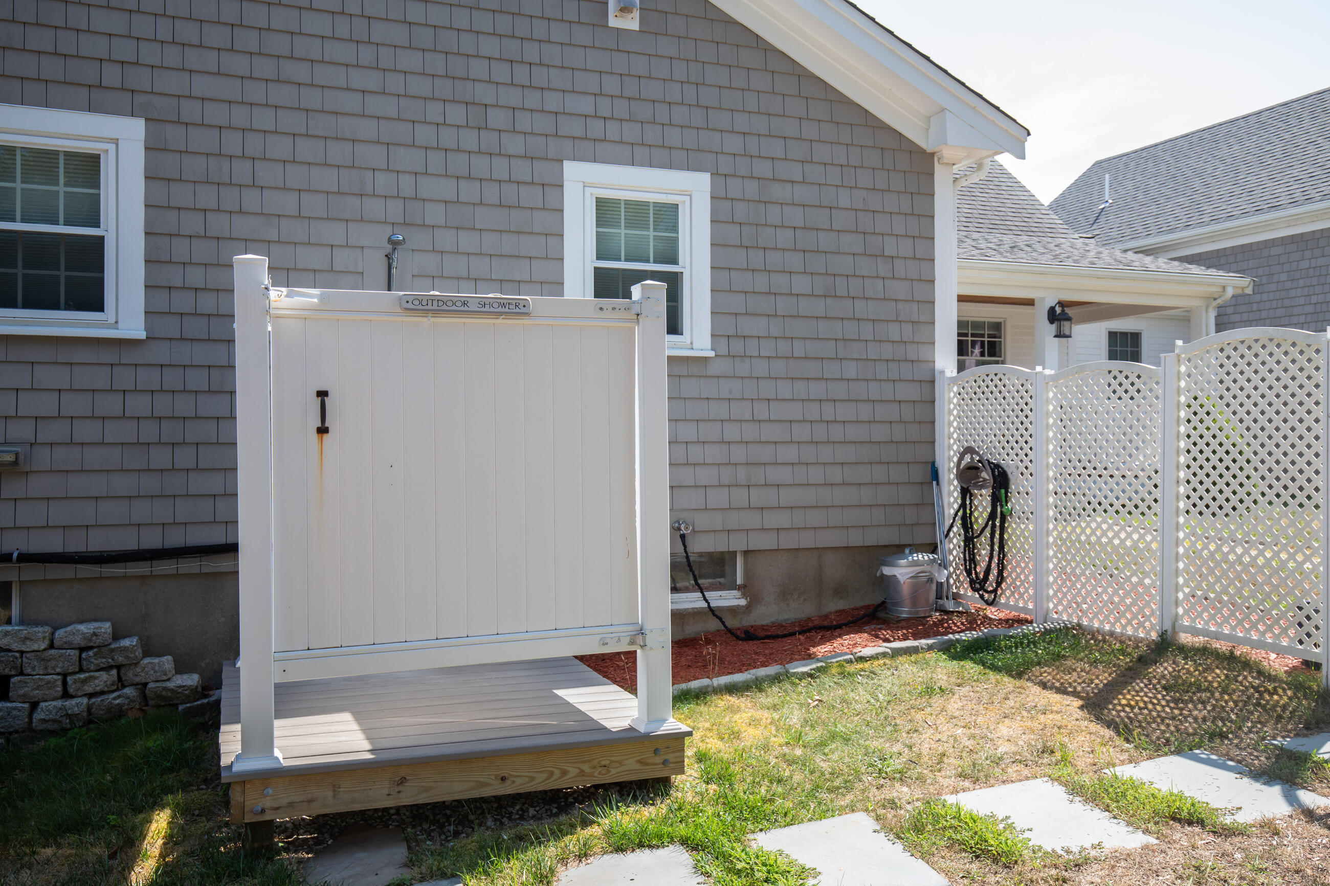 80 Lawton Road Eastham, MA 02642 - Photo 59 of 72 13