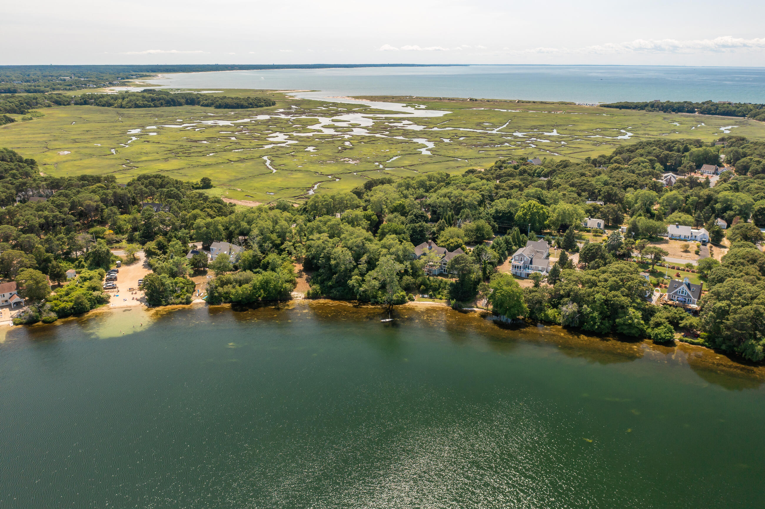 80 Lawton Road Eastham, MA 02642 - Photo 65 of 72 28