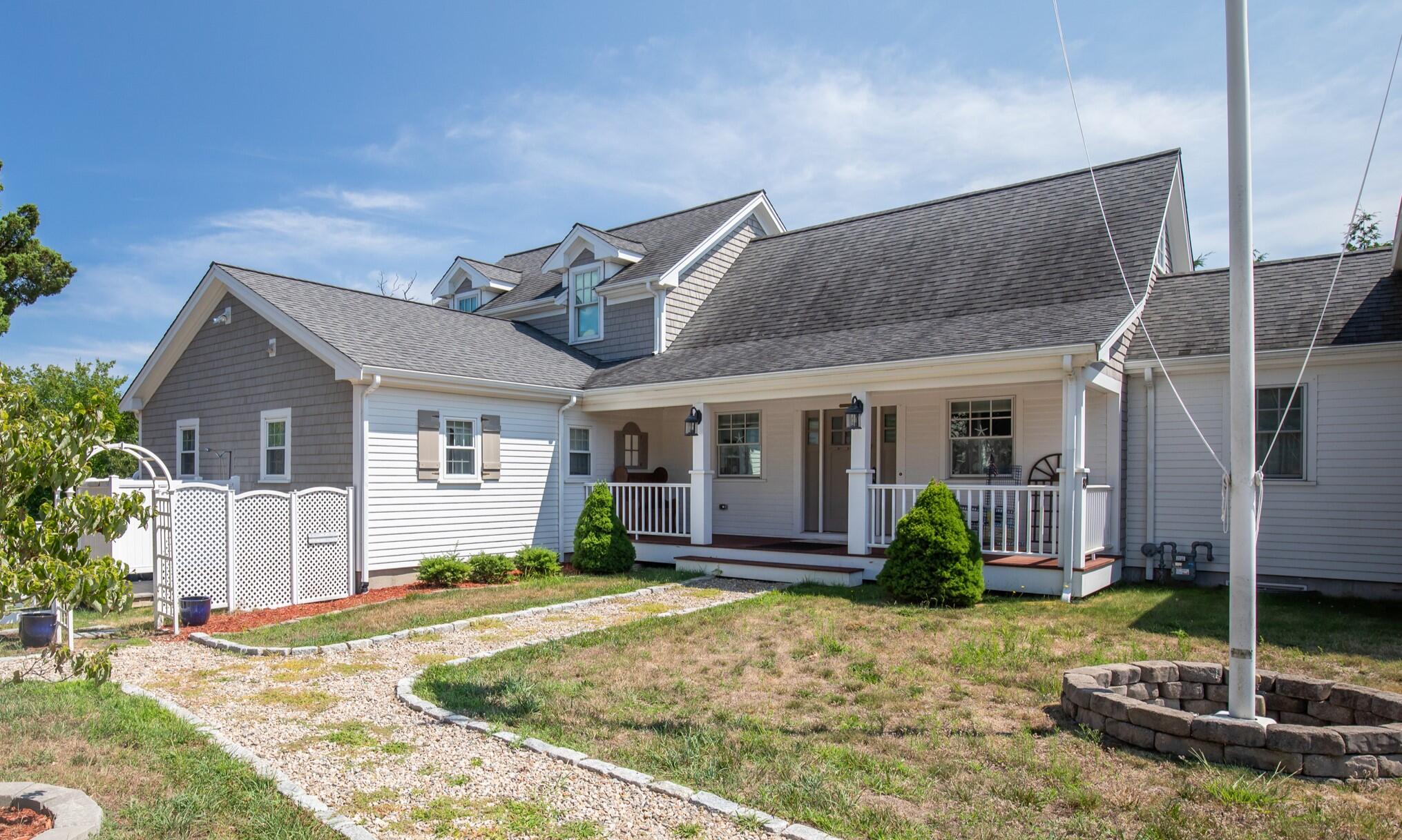 80 Lawton Road Eastham, MA 02642 - Photo 70 of 72 80LawtonRd-2A