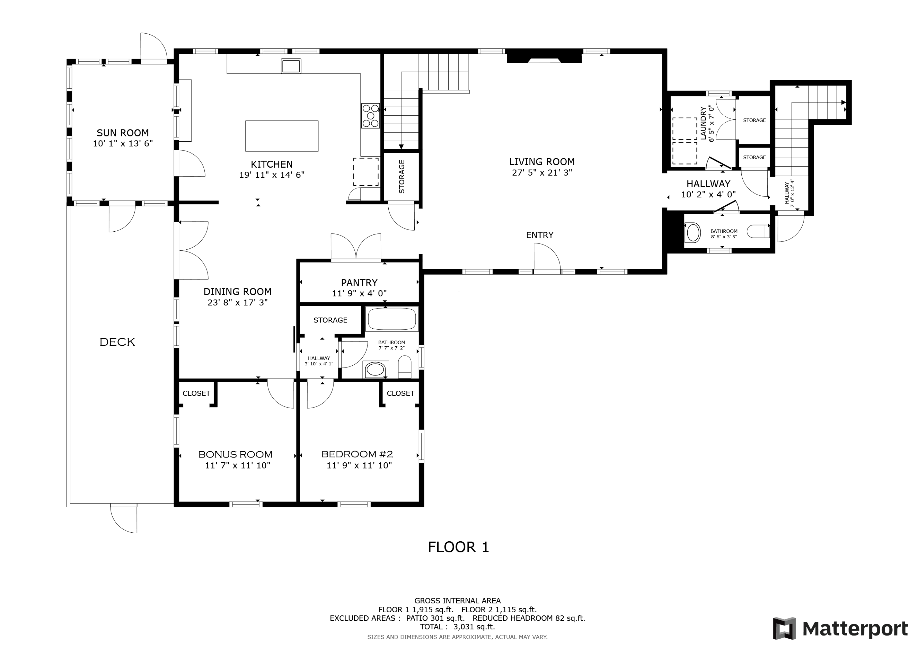 80 Lawton Road Eastham, MA 02642 - Photo 71 of 72