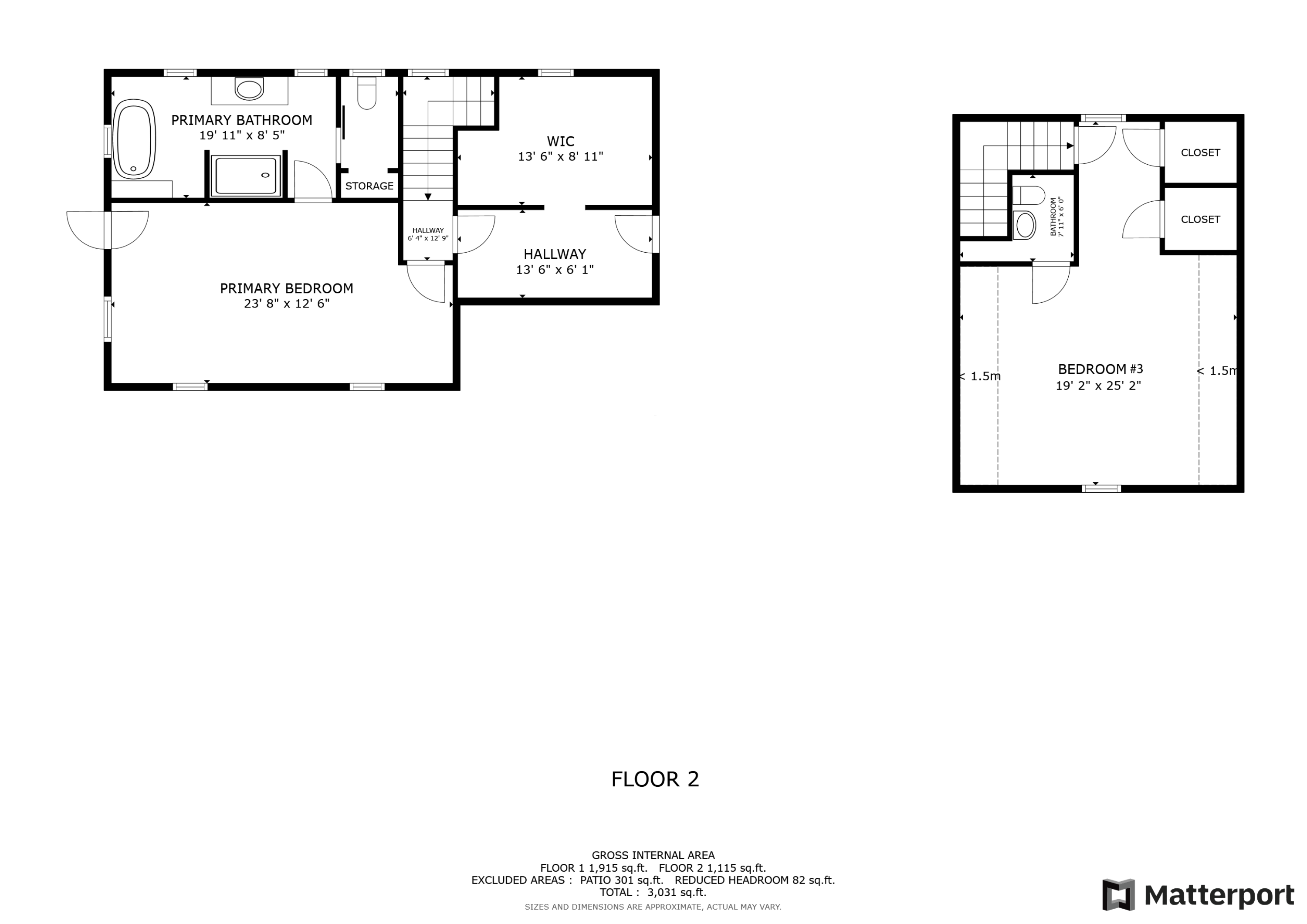 80 Lawton Road Eastham, MA 02642 - Photo 72 of 72