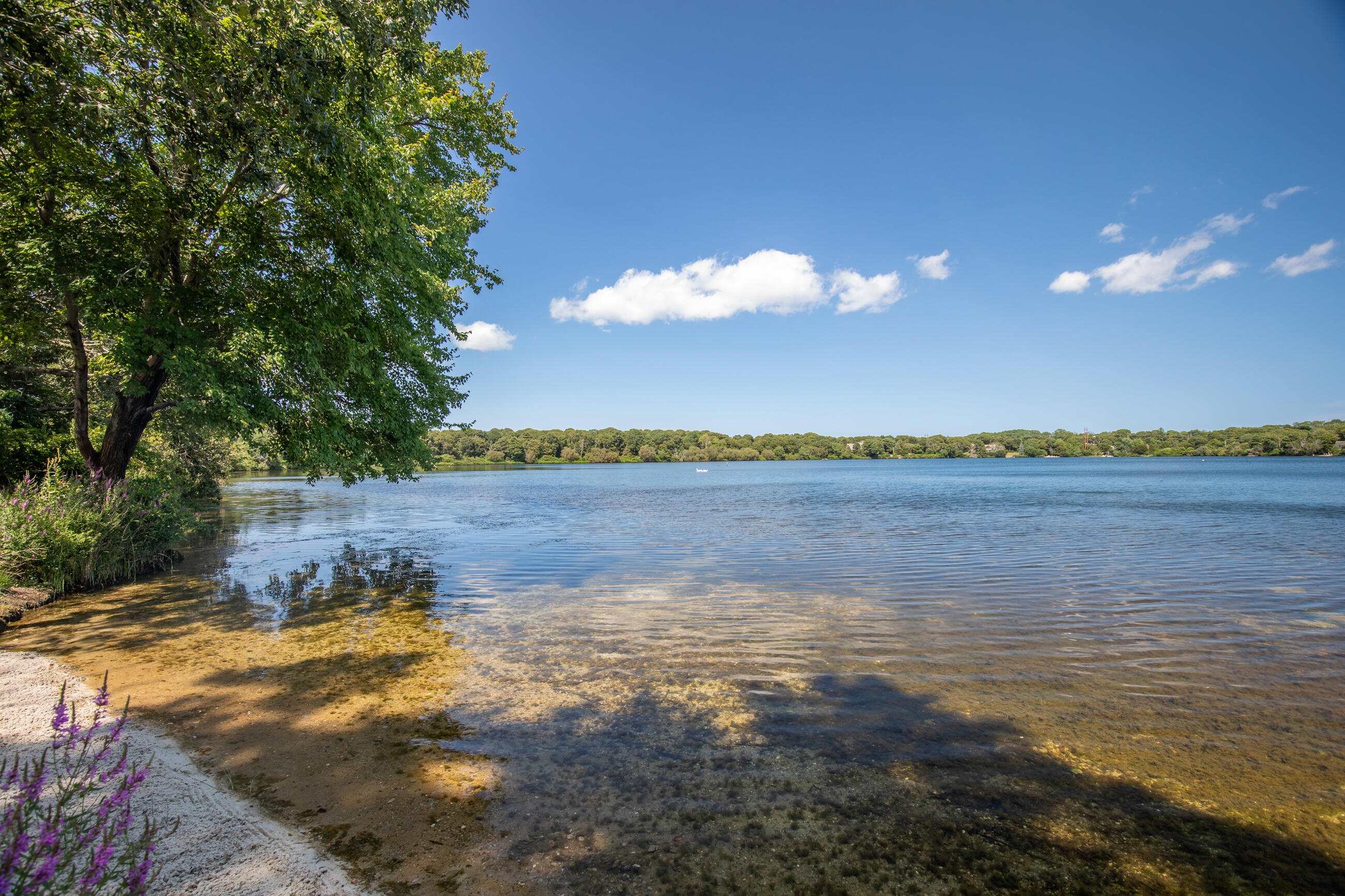 80 Lawton Road Eastham, MA 02642 - Photo 8 of 72 15