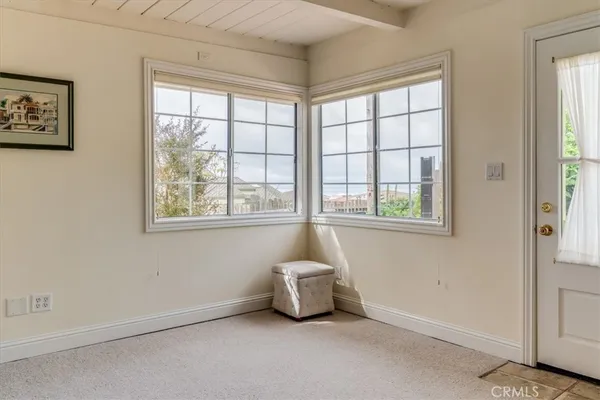 $1,075,000 | 673 Ashby Lane, Cambria, CA 93428