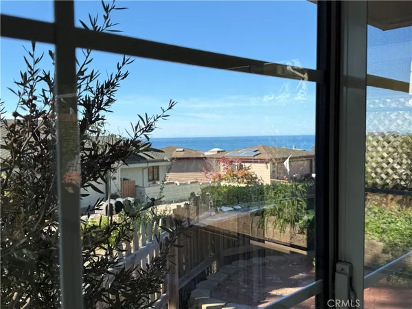 $1,075,000 | 673 Ashby Lane, Cambria, CA 93428
