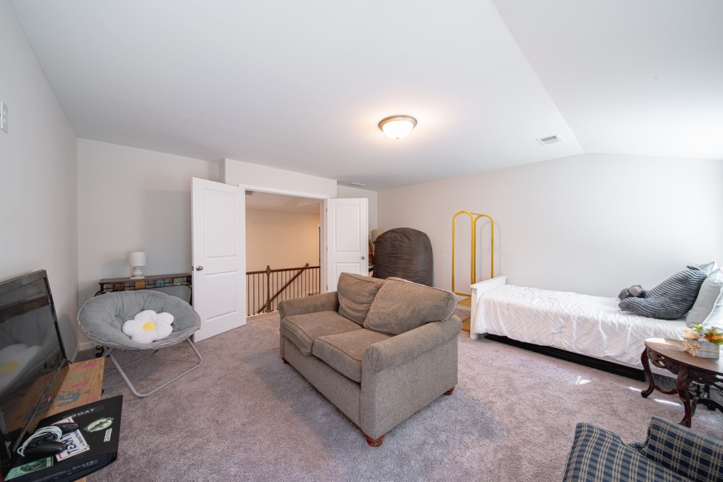300 James Creek Road Fortson, GA 31808 - Photo 24 of 55 Gallery Image 24