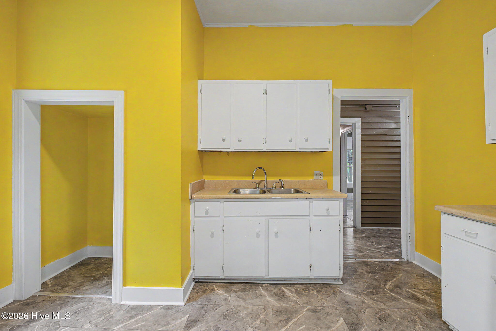 406 King Street Wrens, GA 30833 - Photo 17 of 45