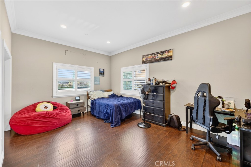 1241 North Studebaker Road Long Beach, CA 90815 - Photo 30 of 62