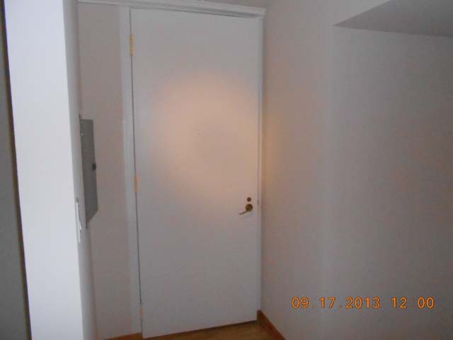 18 East Old Willow Road, Unit 106N Prospect Heights, IL 60070 - Photo 2 of 12 a close up view of a small space