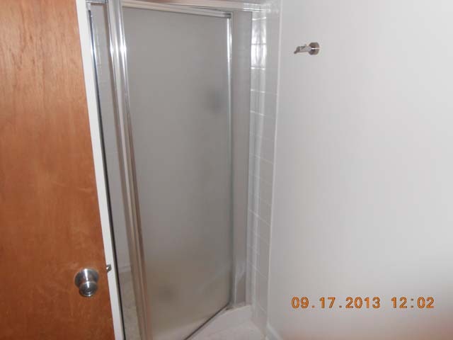 18 East Old Willow Road, Unit 106N Prospect Heights, IL 60070 - Photo 7 of 12 a close view of closet