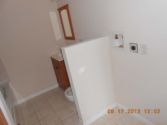 18 East Old Willow Road, Unit 106N Prospect Heights, IL 60070 - Photo 10 of 12