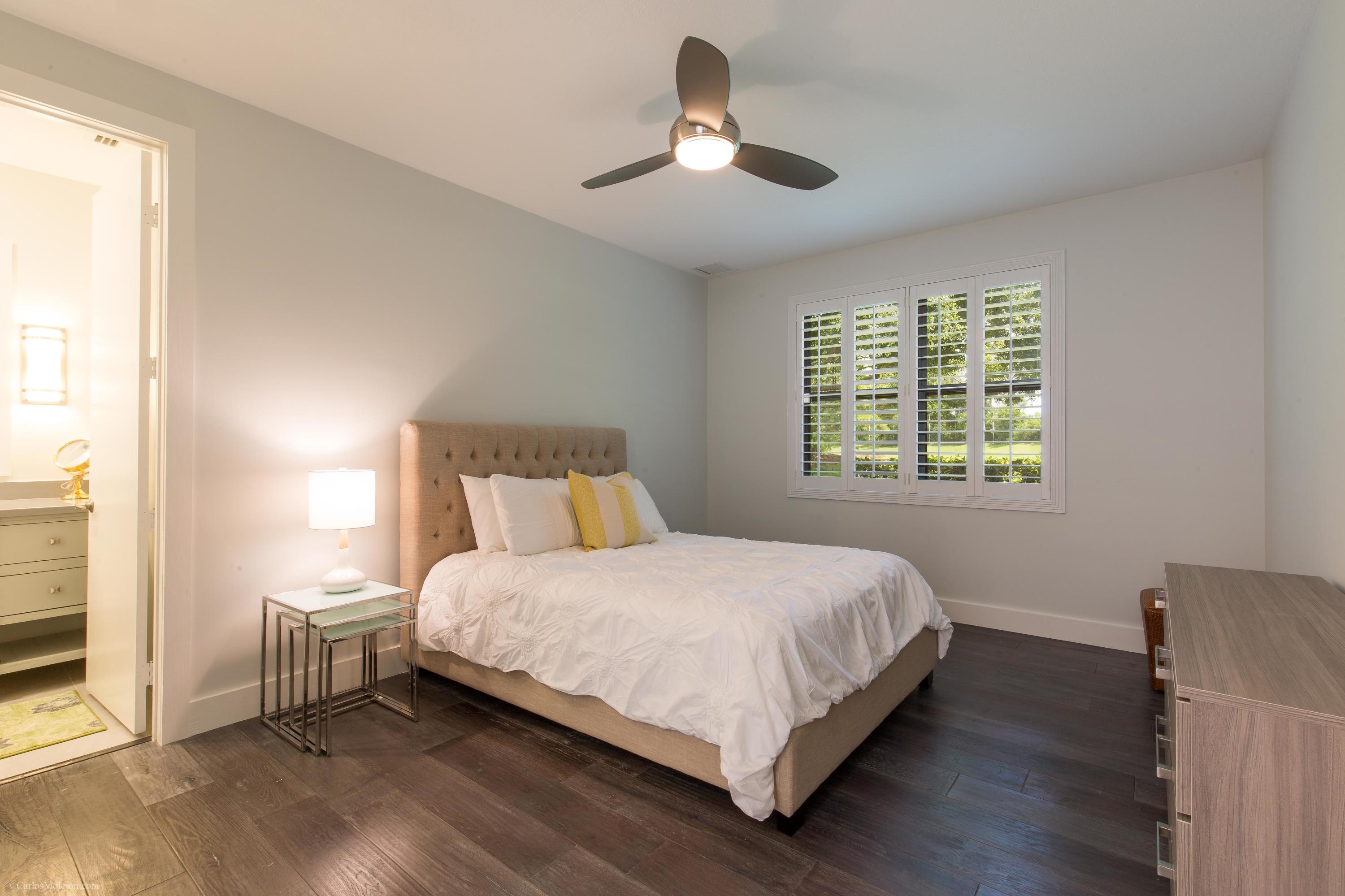 3000 Bent Cypress Road Wellington, FL 33414 - Photo 34 of 68 26
