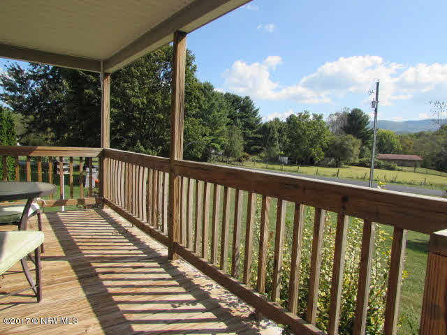 761 Davis Valley Road Rural Retreat, VA 24368 - Photo 16 of 27 Gallery Image 16