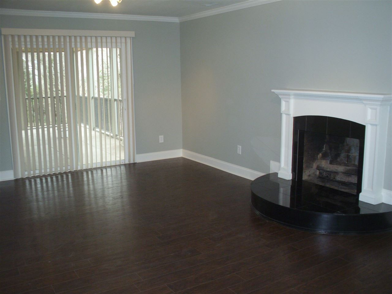 7505 Mine Shaft Road Raleigh, NC 27615 - Photo 23 of 29 Photo 24