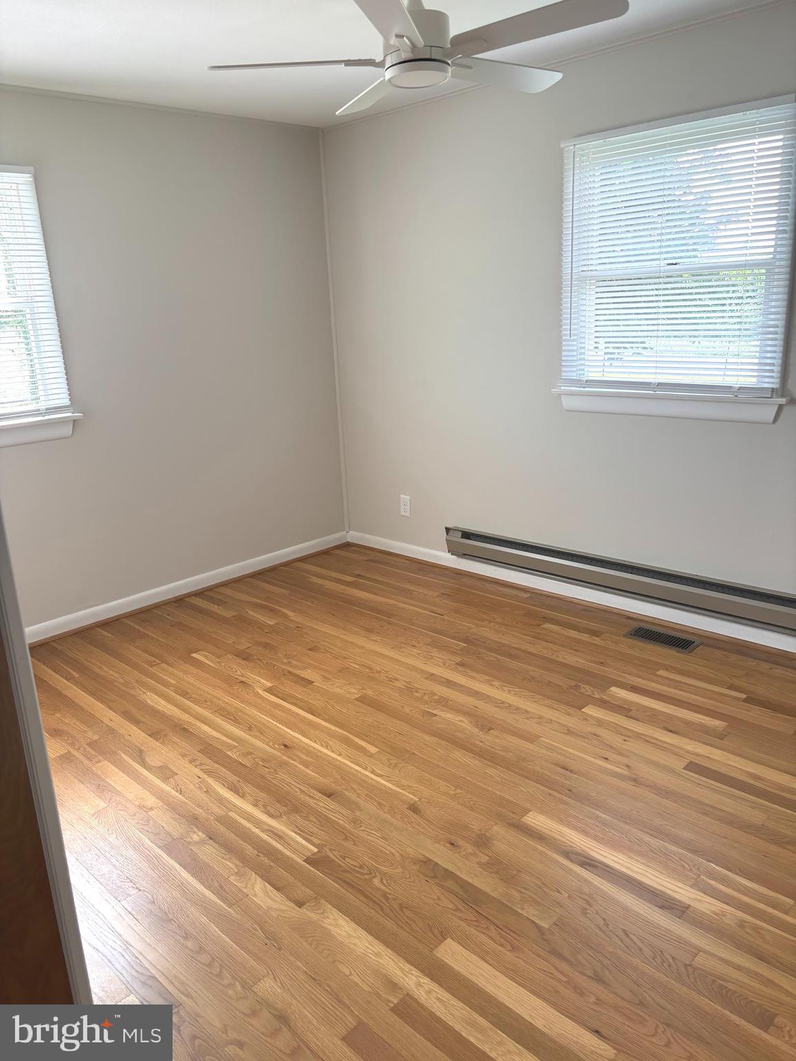 21001 Westerly Road Poolesville, MD 20837 - Photo 26 of 26 Gallery Image 26