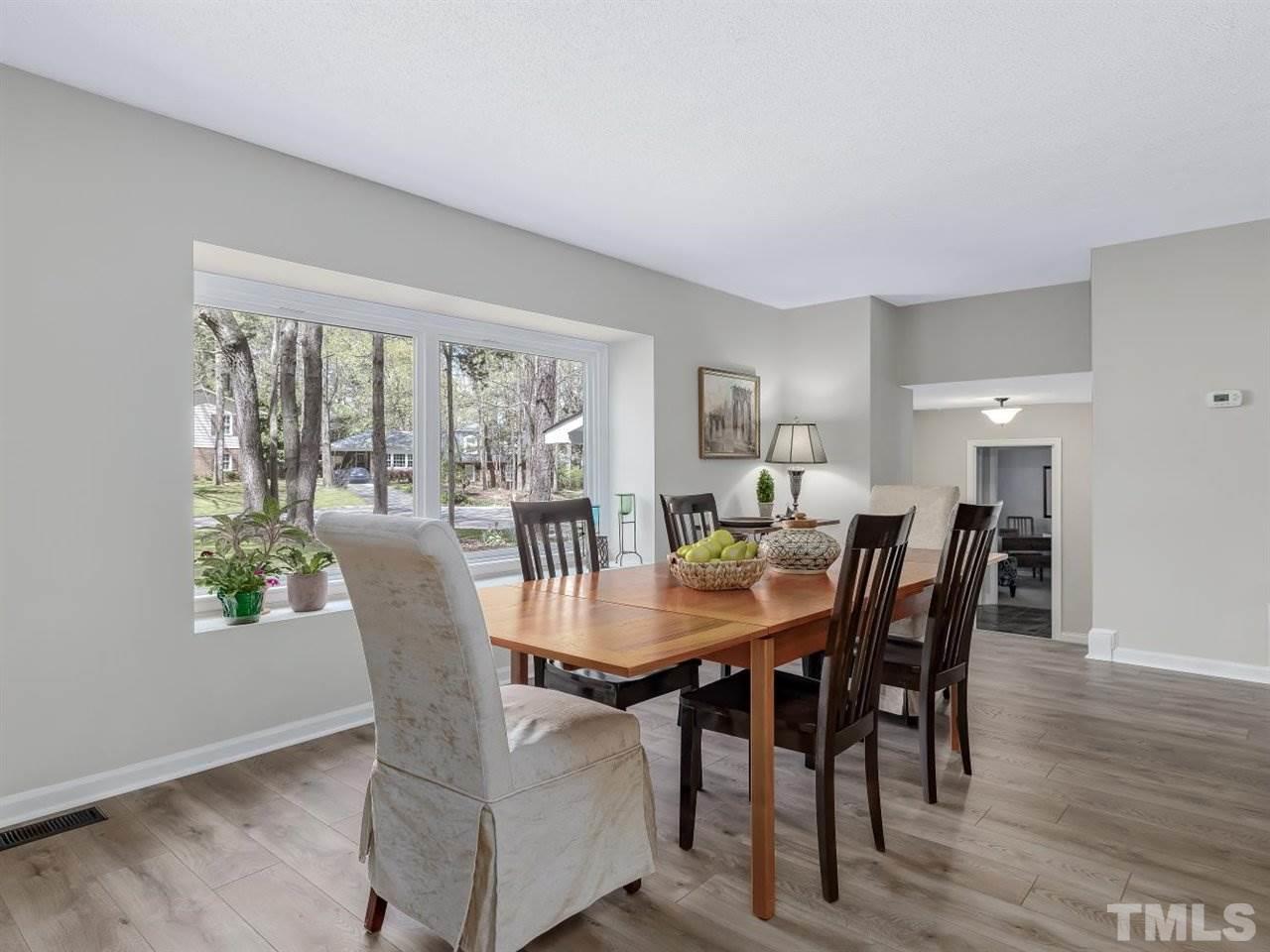 706 Grimstead Circle Cary, NC 27511 - Photo 13 of 30