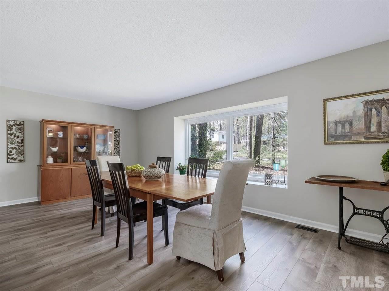 706 Grimstead Circle Cary, NC 27511 - Photo 14 of 30