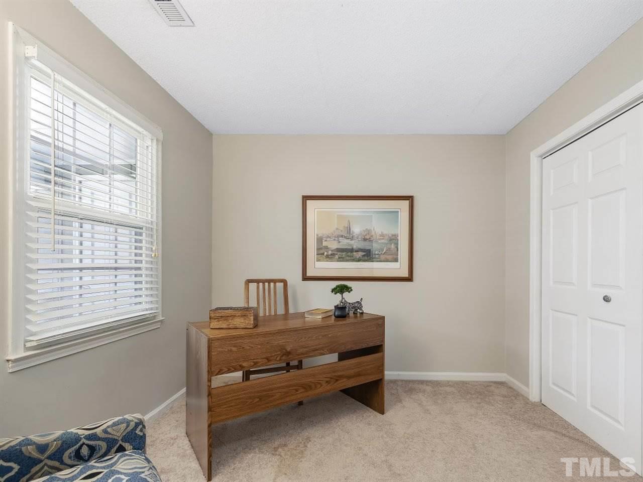 706 Grimstead Circle Cary, NC 27511 - Photo 17 of 30