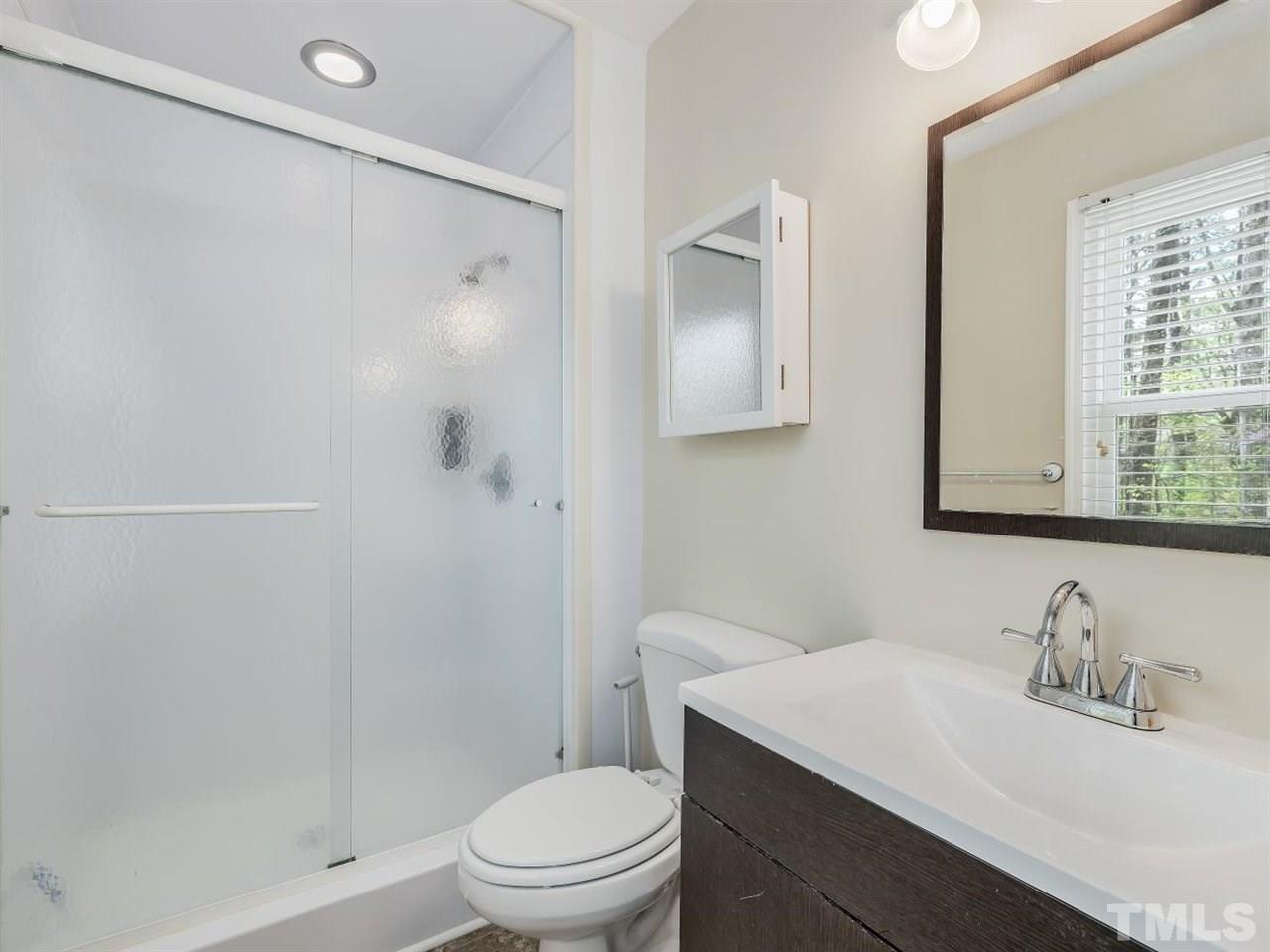 706 Grimstead Circle Cary, NC 27511 - Photo 20 of 30