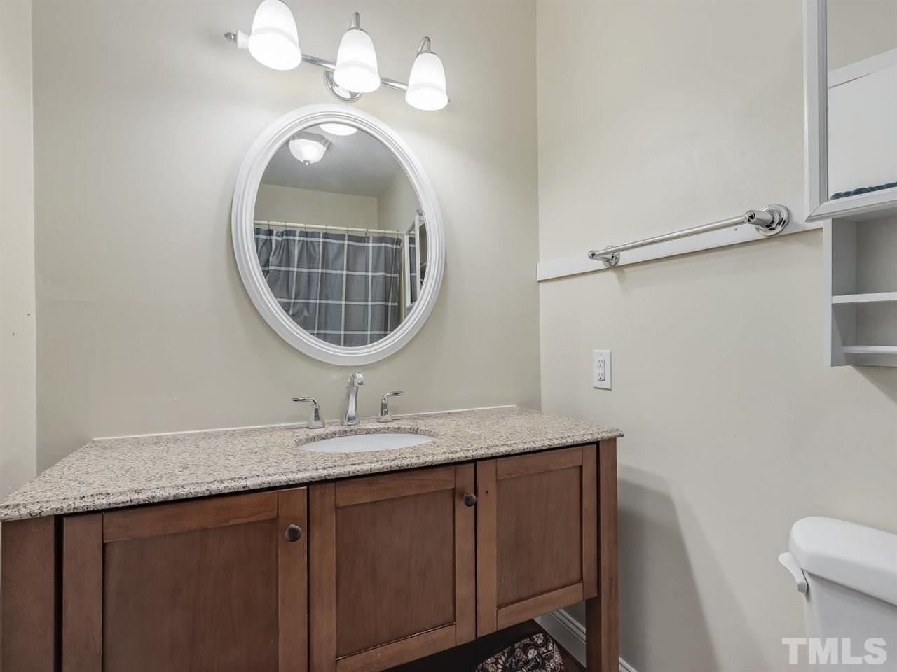 706 Grimstead Circle Cary, NC 27511 - Photo 22 of 30