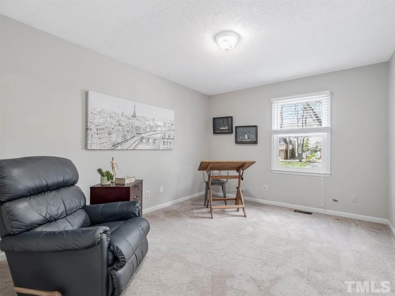 706 Grimstead Circle Cary, NC 27511 - Photo 23 of 30