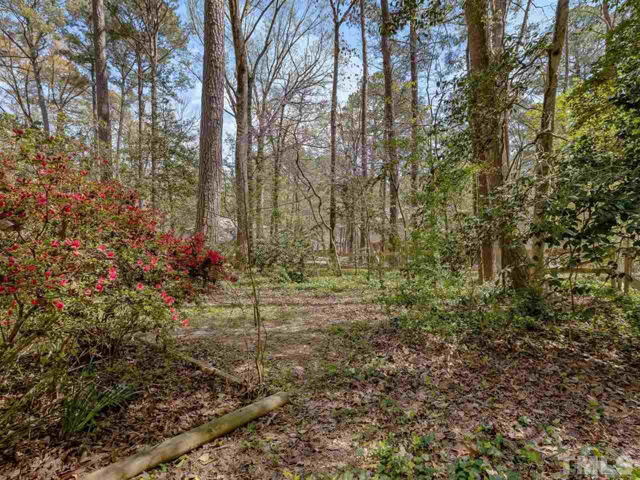 706 Grimstead Circle Cary, NC 27511 - Photo 27 of 30