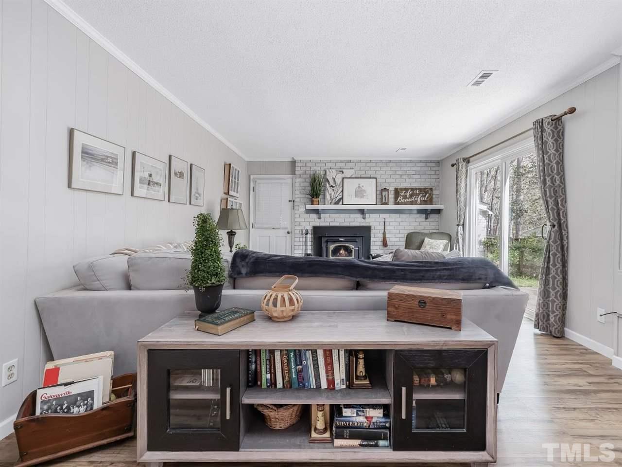 706 Grimstead Circle Cary, NC 27511 - Photo 6 of 30