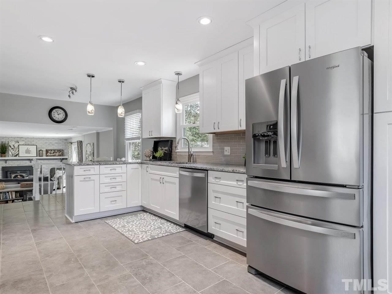 706 Grimstead Circle Cary, NC 27511 - Photo 7 of 30