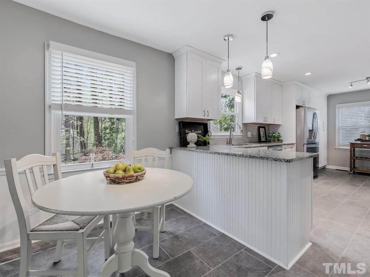 706 Grimstead Circle Cary, NC 27511 - Photo 9 of 30