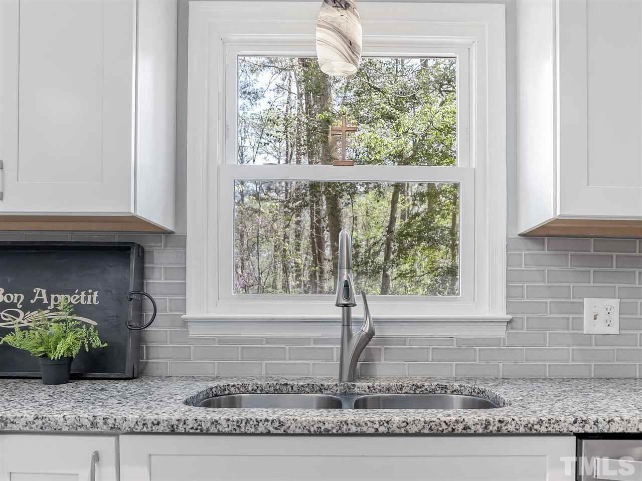 706 Grimstead Circle Cary, NC 27511 - Photo 10 of 30