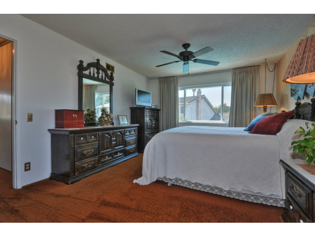 1312 Lightland Road San Jose, CA 95121 - Photo 12 of 21 Gallery Image 12
