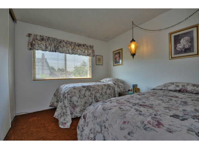 1312 Lightland Road San Jose, CA 95121 - Photo 14 of 21 Gallery Image 14