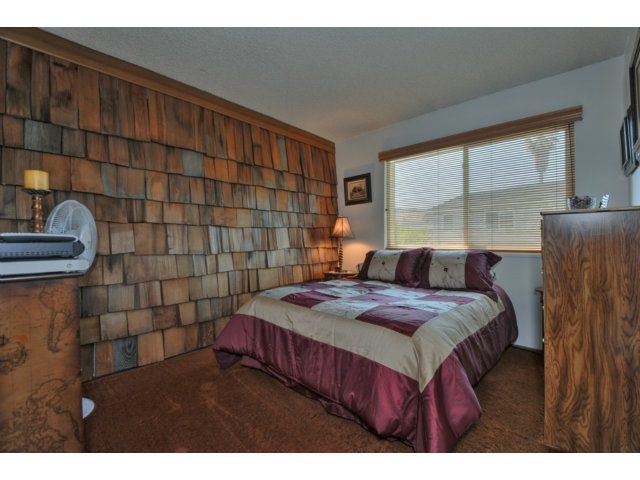 1312 Lightland Road San Jose, CA 95121 - Photo 15 of 21 Gallery Image 15