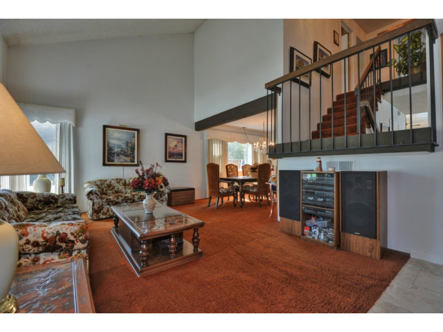 1312 Lightland Road San Jose, CA 95121 - Photo 3 of 21 Gallery Image 3