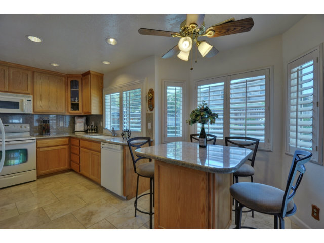 1312 Lightland Road San Jose, CA 95121 - Photo 8 of 21 Gallery Image 8
