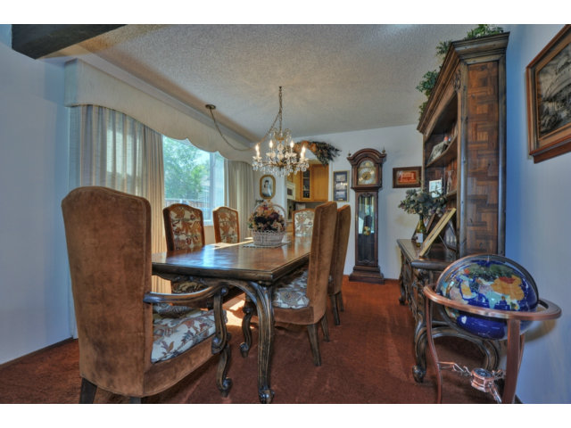 1312 Lightland Road San Jose, CA 95121 - Photo 10 of 21 Gallery Image 10