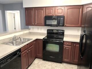 805 Slate View Cold Spring, KY 41076 - Photo 6 of 29 IMG_3071