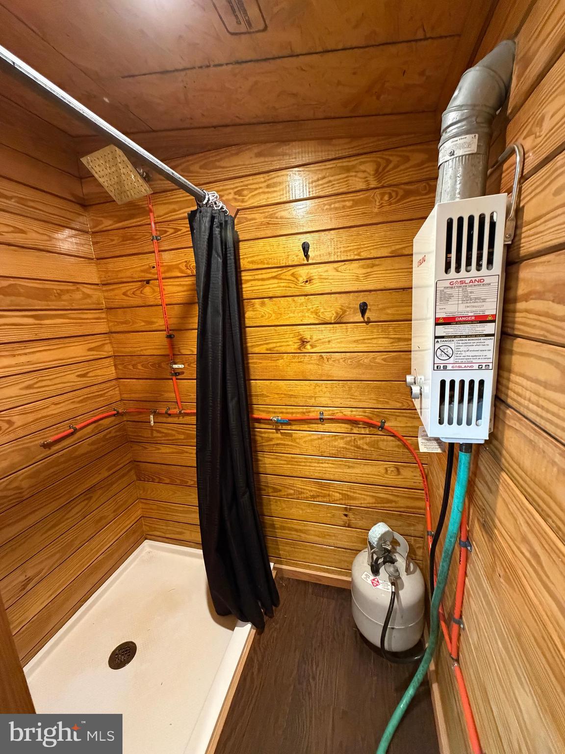 1419 Paul's Woods Road Delray, WV 26714 - Photo 35 of 105