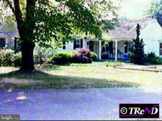 755 Northbrook Road Kennett Square, PA 19348 - Photo 1 of 1 Gallery Image 1
